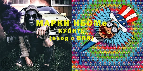 индика Богданович